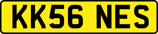 KK56NES