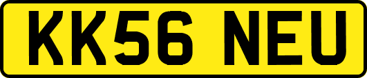 KK56NEU