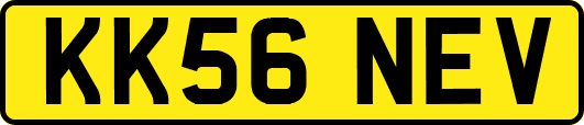 KK56NEV