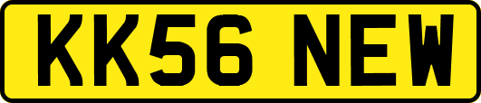 KK56NEW