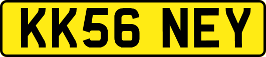 KK56NEY