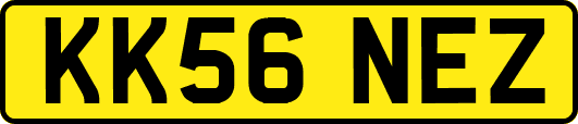 KK56NEZ