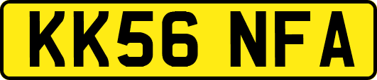 KK56NFA