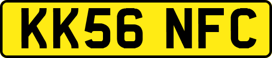 KK56NFC