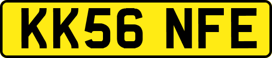 KK56NFE