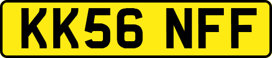 KK56NFF