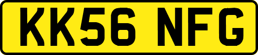 KK56NFG