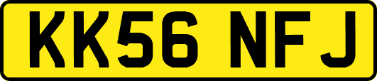 KK56NFJ