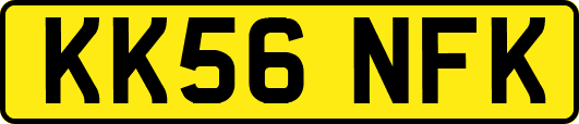 KK56NFK