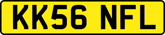 KK56NFL