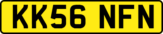 KK56NFN