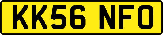 KK56NFO
