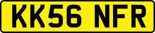 KK56NFR