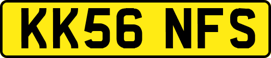 KK56NFS