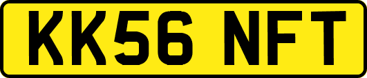 KK56NFT