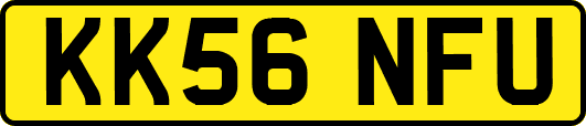 KK56NFU