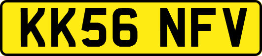 KK56NFV