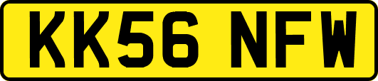 KK56NFW