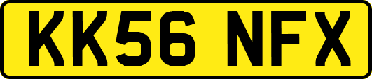 KK56NFX