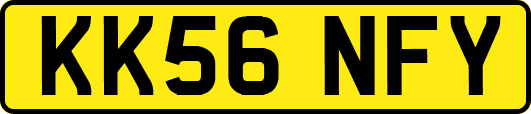 KK56NFY