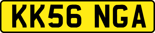 KK56NGA