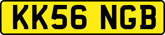 KK56NGB