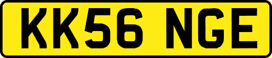 KK56NGE