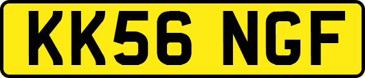 KK56NGF