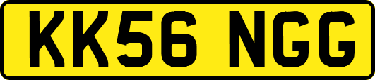 KK56NGG