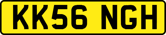 KK56NGH