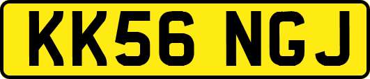 KK56NGJ