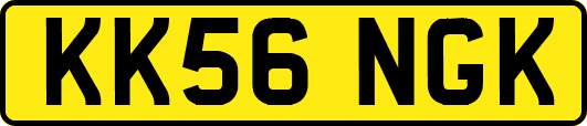 KK56NGK