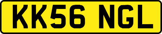 KK56NGL