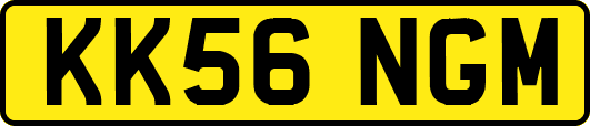 KK56NGM