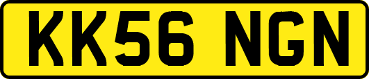 KK56NGN