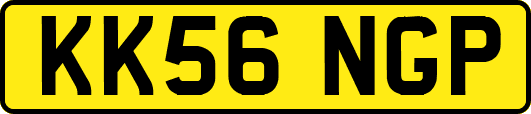 KK56NGP