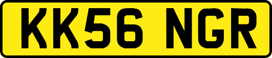 KK56NGR