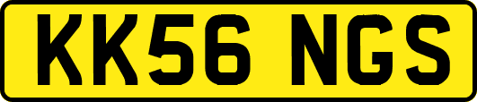 KK56NGS
