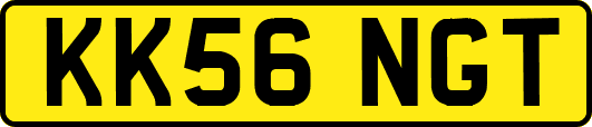 KK56NGT