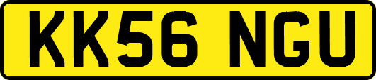 KK56NGU