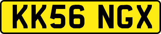 KK56NGX
