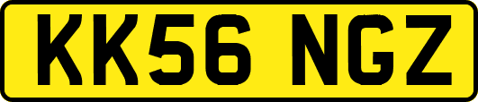 KK56NGZ