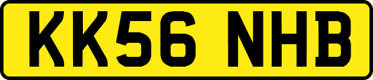 KK56NHB