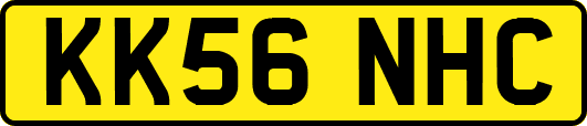 KK56NHC
