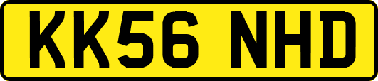 KK56NHD