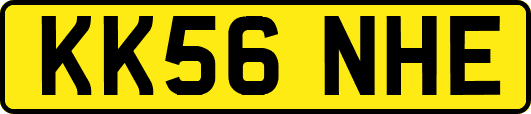 KK56NHE