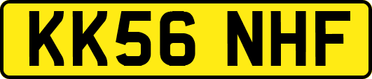 KK56NHF