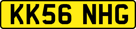 KK56NHG