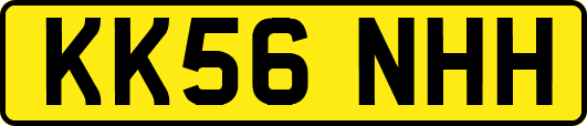 KK56NHH