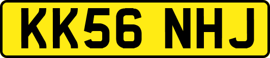 KK56NHJ
